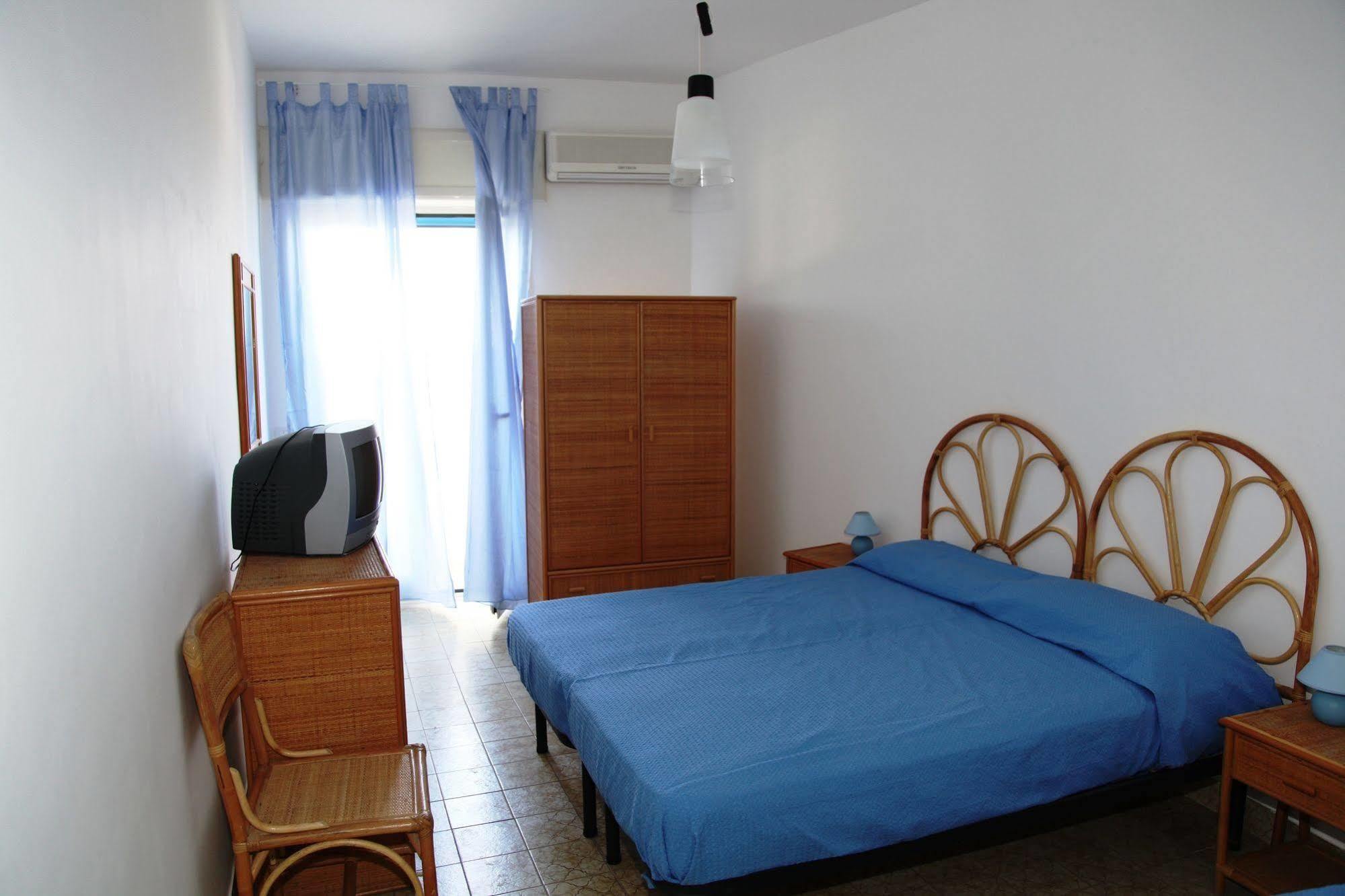 Hotel Bristol