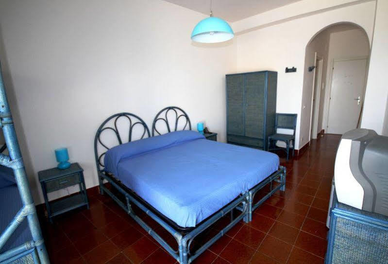 Hotel Bristol 3*