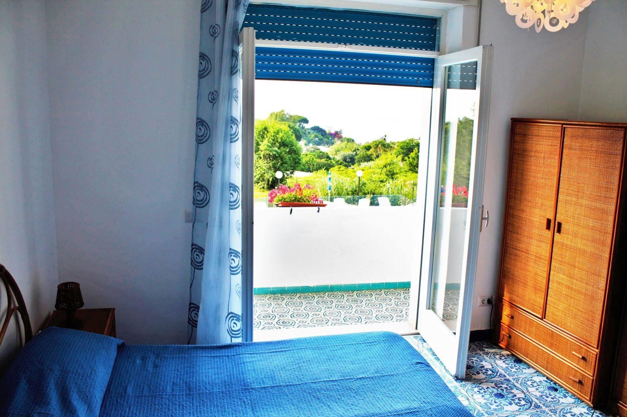 Hotel Bristol 3*