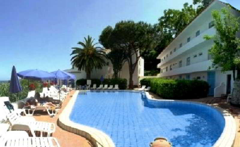 Hotel Bristol