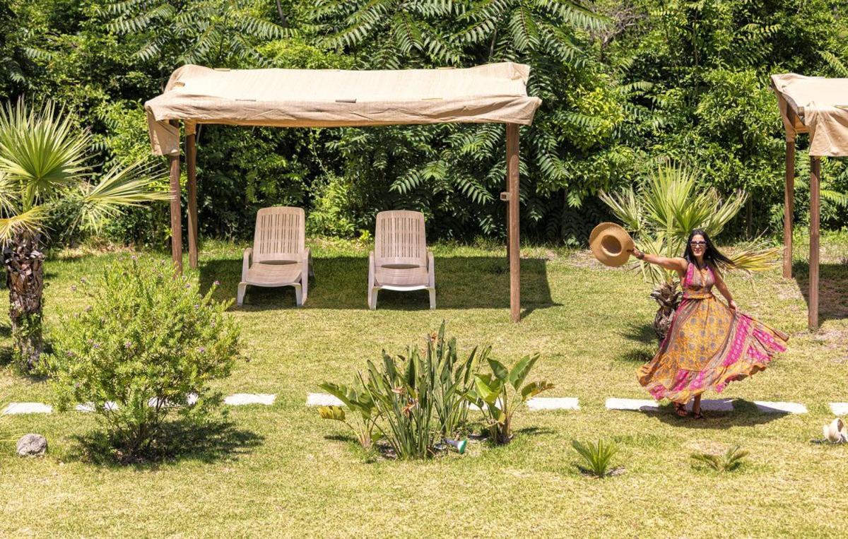 Bristol 3* Lacco Ameno (Isola d'Ischia)