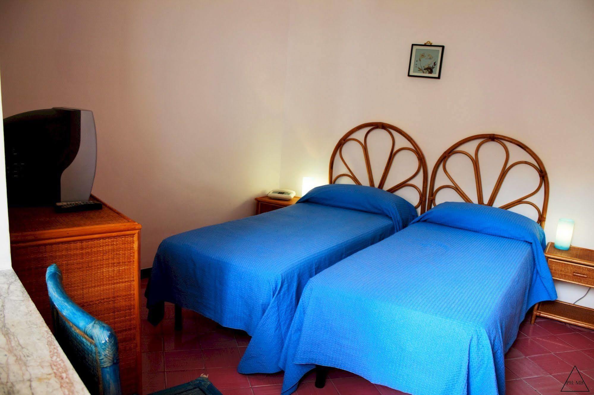 Hotel Bristol 3*
